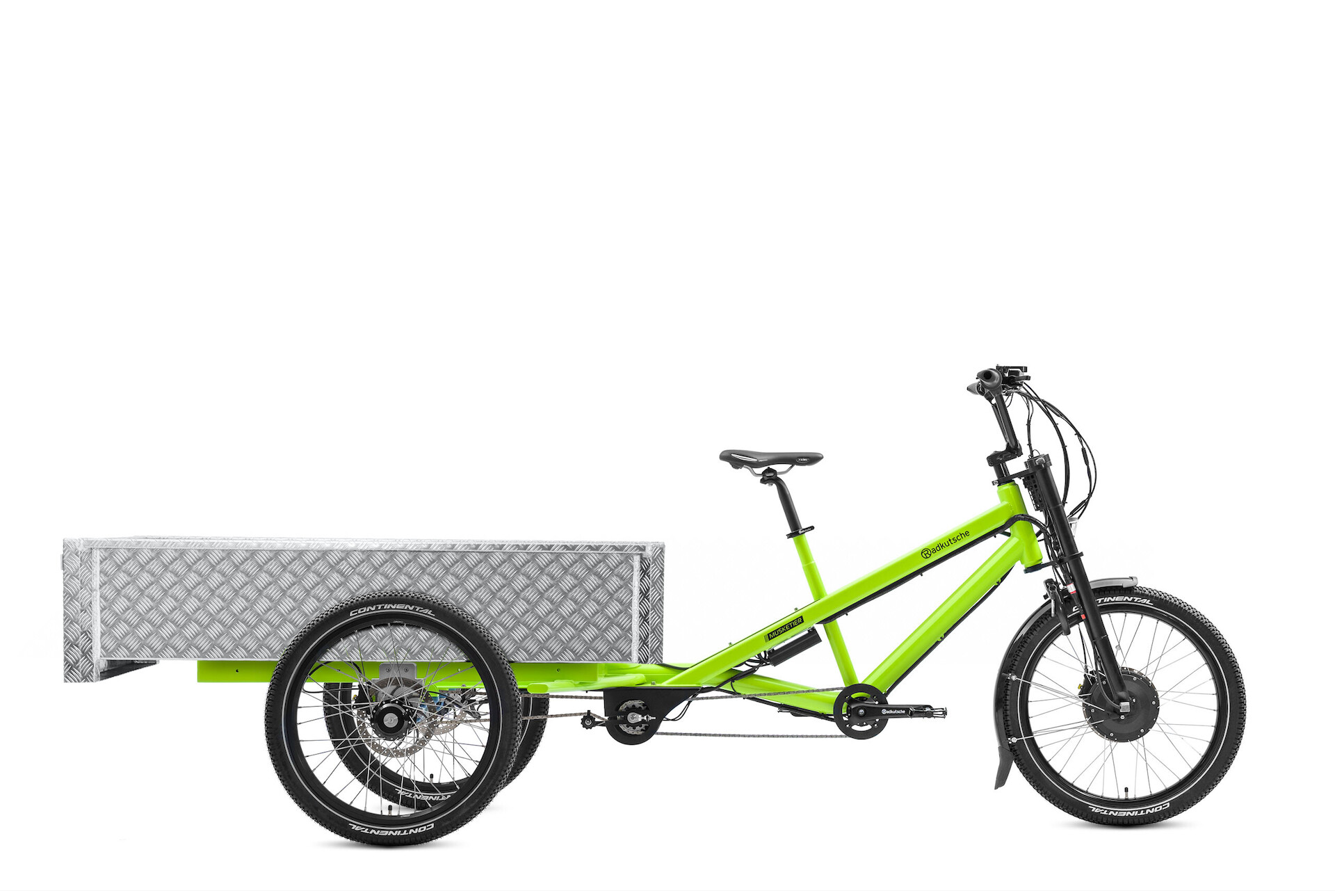 rückgaberecht fahrradhelm Urban R Rainbow Kask mit Visier für E-bikes und Pedelecs SunRace Fahrrad Kassetten online Category:E Bike Trekking_Haibike Skybeamer 300  100 lux Farbe:matte black