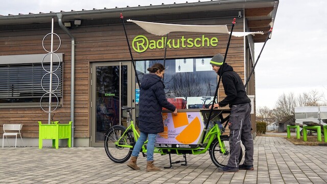 radkutsche_rapid_infostand_custom_lastenrad.jpg