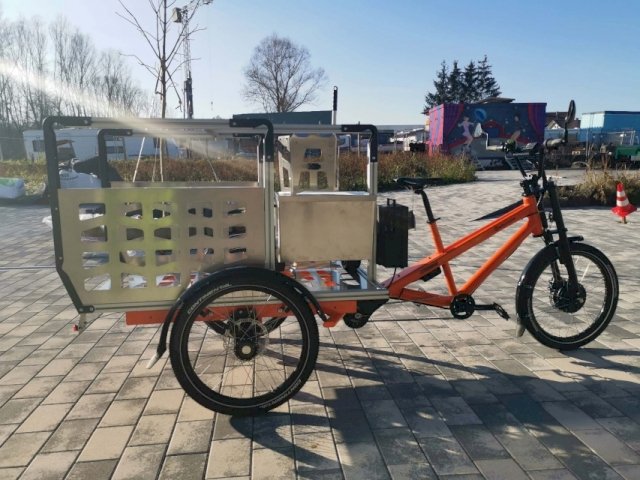musketier_lastenrad_muell_caretaker_container_stadt_radkutsche_1.jpg
