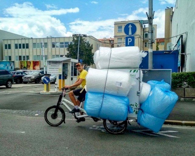 musketier_lastenrad_transport_cargo_delivery_radkutsche.jpg