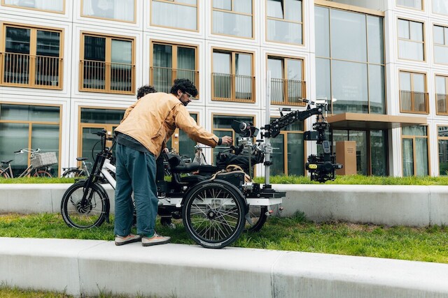 radkutsche_musketier_camera_setup_3.jpg