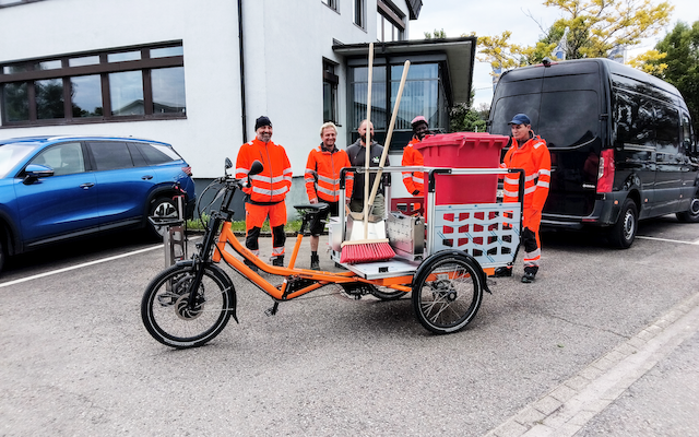 radkutsche_musketier_gruenpflege_entsorgung_fahrrad.png