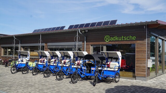 radkutsche_musketier_rikscha_transport_erwachsenen_dreirad.jpg