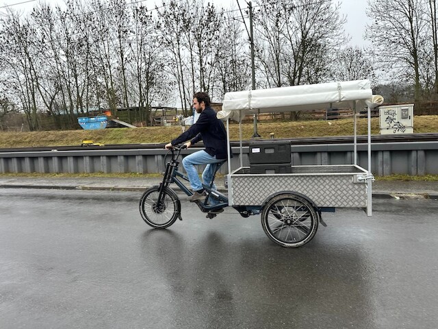 radkutsche_musketier_transport_alu_pritsche_2.jpg