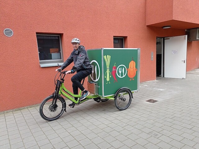 radkutsche_musketier_trike_tuebingen_tafel_2.jpg
